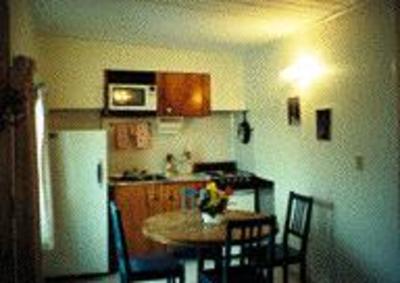 фото отеля Westerly Motel