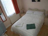 Howard's Way Guest House