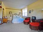 фото отеля Bayview Pines Country Inn Mahone Bay