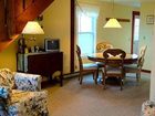 фото отеля Bayview Pines Country Inn Mahone Bay