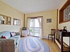 фото отеля Bayview Pines Country Inn Mahone Bay