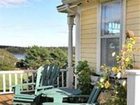 фото отеля Bayview Pines Country Inn Mahone Bay