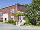 фото отеля Bayview Pines Country Inn Mahone Bay