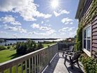 фото отеля Bayview Pines Country Inn Mahone Bay