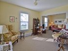 фото отеля Bayview Pines Country Inn Mahone Bay