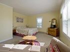 фото отеля Bayview Pines Country Inn Mahone Bay