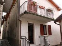 Casa in Centro 64