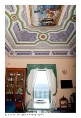 фото отеля La Scoglierarooms