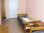 фото отеля Hostel Uyutnyij