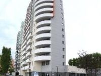 Trzy Zagle IN Apartments