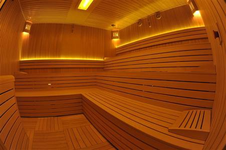 фото отеля Celik Palas Bursa