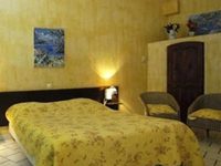 Hotel L'Oursin