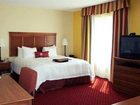 фото отеля Hampton Inn & Suites Louisville East