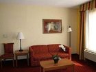 фото отеля Hampton Inn & Suites Louisville East