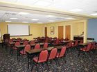 фото отеля Hampton Inn & Suites Louisville East