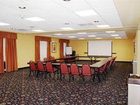 фото отеля Hampton Inn & Suites Louisville East