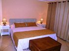 фото отеля Le Chateau Aruba