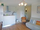 фото отеля Apartment Les Coteaux