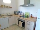 фото отеля Apartment Les Coteaux