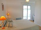 фото отеля Apartment Les Coteaux