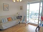фото отеля Apartment Les Coteaux