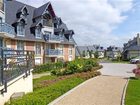 фото отеля Apartment Les Coteaux