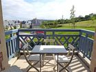 фото отеля Apartment Les Coteaux