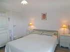 фото отеля Apartment Les Coteaux