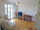 фото отеля Apartment Les Coteaux
