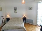 фото отеля Apartment Les Coteaux