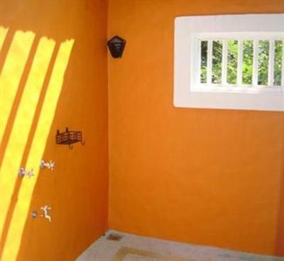 фото отеля Wildflower Villas