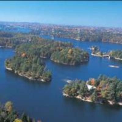 1000 island casino canada
