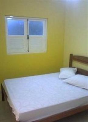 фото отеля Pousada Jr Ubatuba