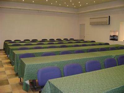фото отеля Best Western Hotel Poza Rica