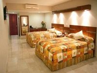 Best Western Hotel Poza Rica