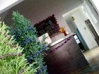 фото отеля Mezcalito Blue Hostel