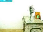 фото отеля Mezcalito Blue Hostel