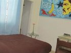 фото отеля Mezcalito Blue Hostel