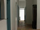 фото отеля Mezcalito Blue Hostel