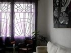 фото отеля Mezcalito Blue Hostel