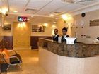 фото отеля Arabian Hotel Apartments