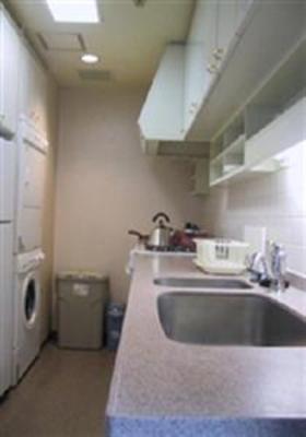 фото отеля Elite Inn Tokyo Apartments