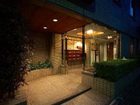 фото отеля Elite Inn Tokyo Apartments