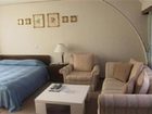 фото отеля Elite Inn Tokyo Apartments
