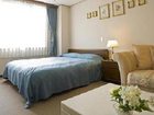 фото отеля Elite Inn Tokyo Apartments