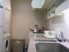 фото отеля Elite Inn Tokyo Apartments