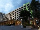 фото отеля Holiday Inn Bangkok