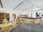 фото отеля Holiday Inn Bangkok