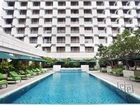 фото отеля Holiday Inn Bangkok