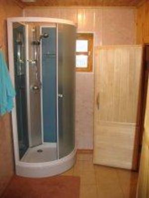 фото отеля Guesthaus Munozero